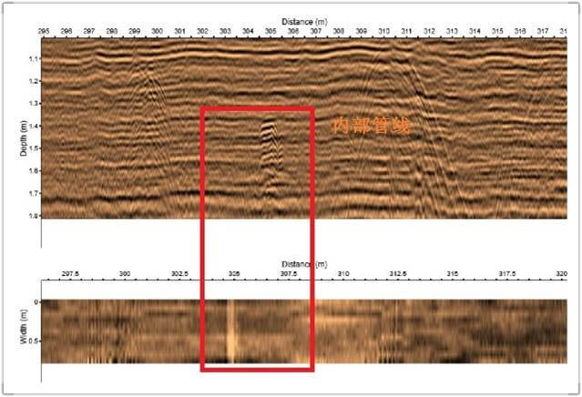 首页| 尊龙集团中国官方网站