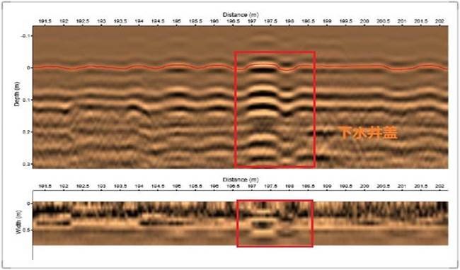 首页| 尊龙集团中国官方网站