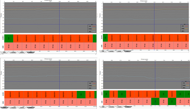 首页| 尊龙集团中国官方网站