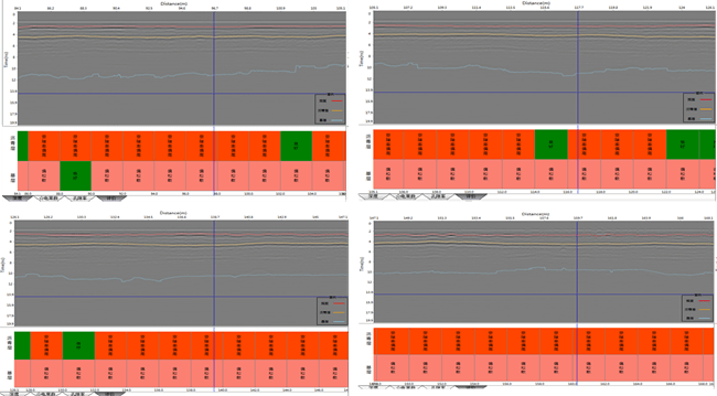 首页| 尊龙集团中国官方网站