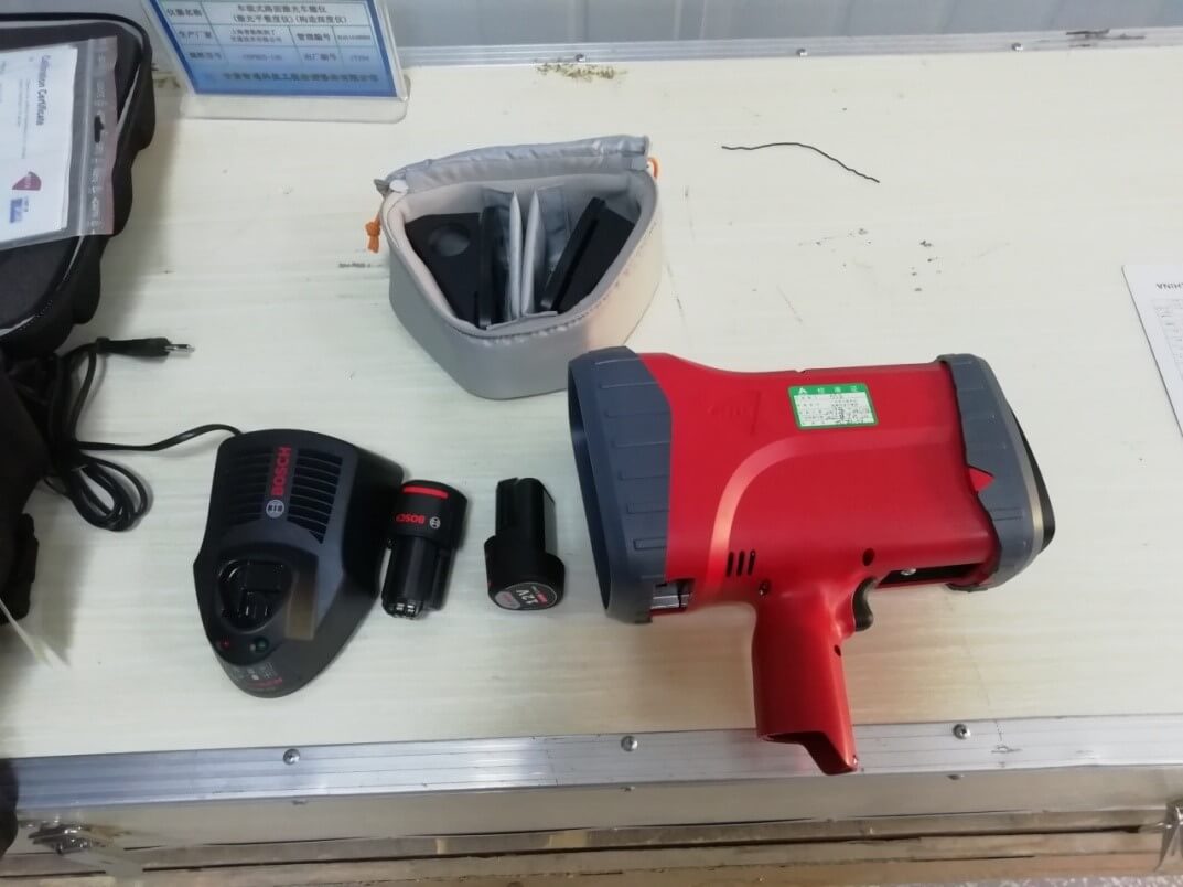 首页| 尊龙集团中国官方网站