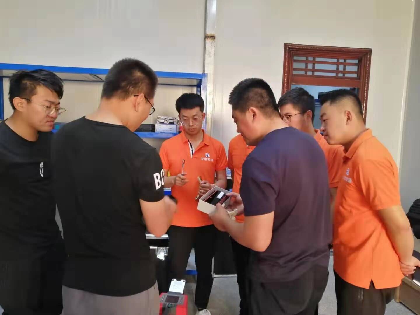 首页| 尊龙集团中国官方网站