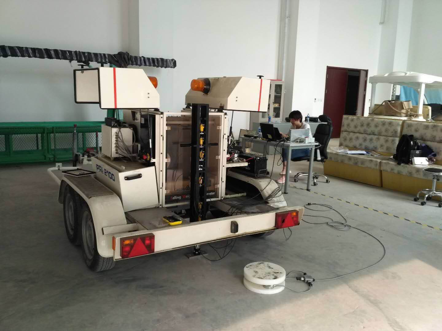 首页| 尊龙集团中国官方网站