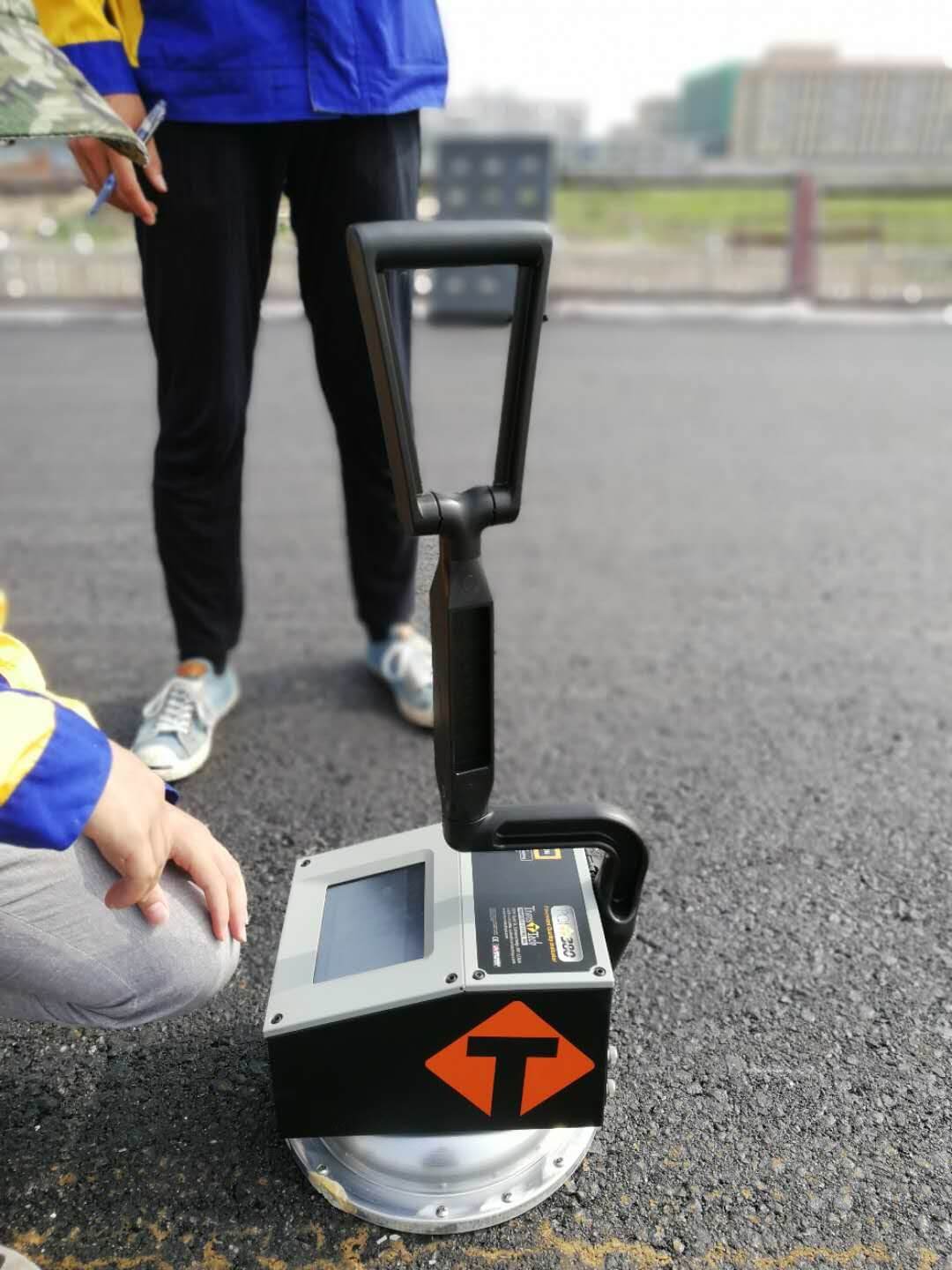 首页| 尊龙集团中国官方网站