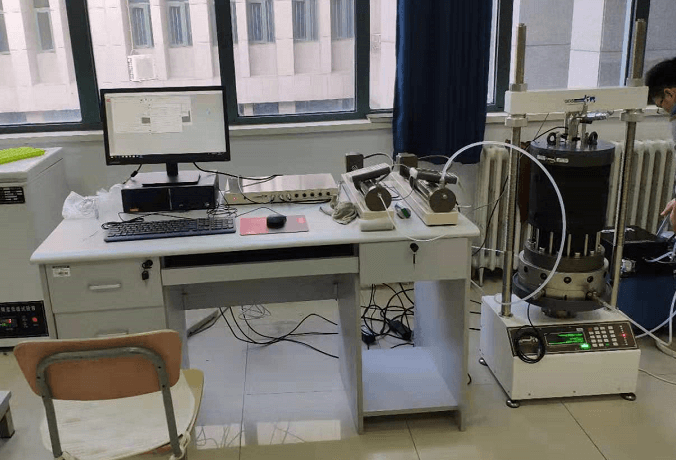 首页| 尊龙集团中国官方网站