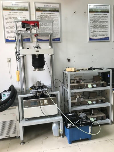 首页| 尊龙集团中国官方网站