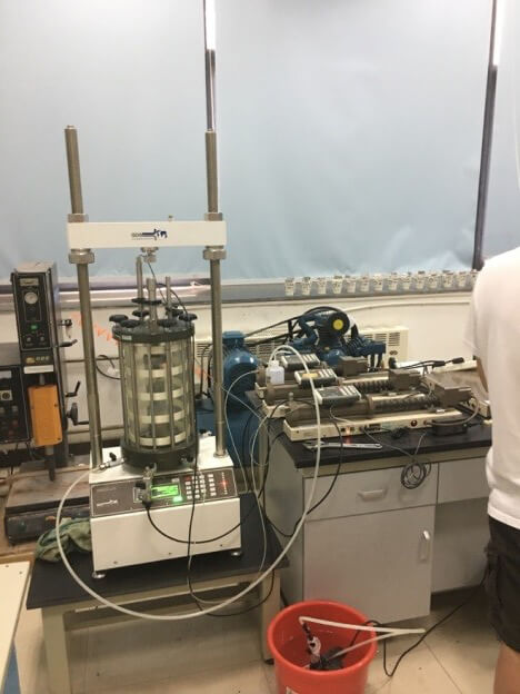 首页| 尊龙集团中国官方网站