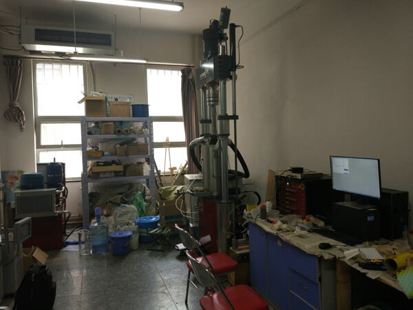 首页| 尊龙集团中国官方网站