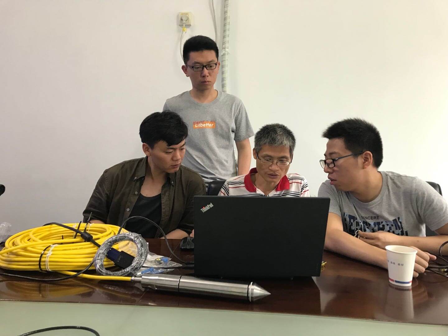 首页| 尊龙集团中国官方网站