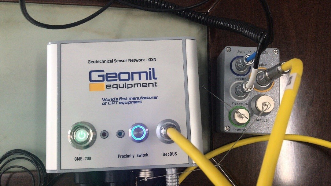 首页| 尊龙集团中国官方网站