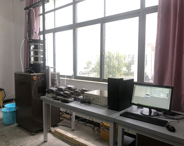 首页| 尊龙集团中国官方网站