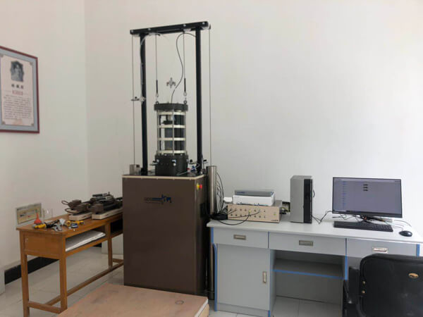 首页| 尊龙集团中国官方网站