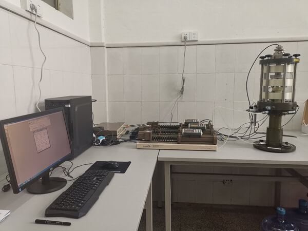 首页| 尊龙集团中国官方网站