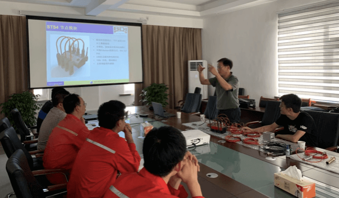 首页| 尊龙集团中国官方网站