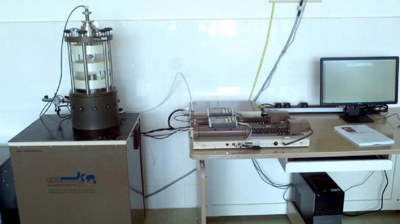 首页| 尊龙集团中国官方网站