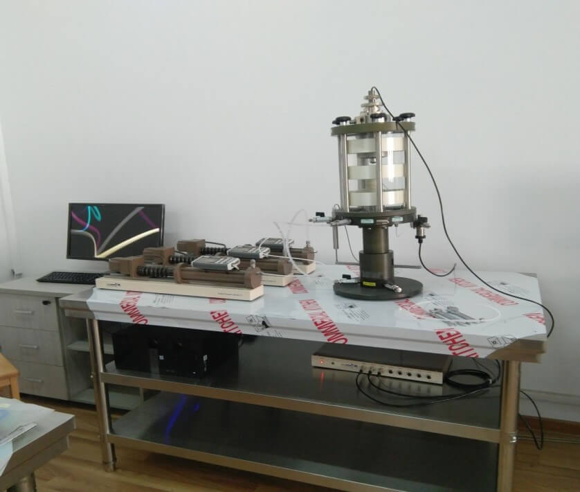 首页| 尊龙集团中国官方网站