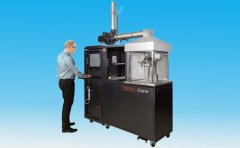 首页| 尊龙集团中国官方网站