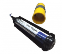 首页| 尊龙集团中国官方网站