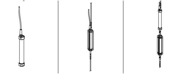 首页| 尊龙集团中国官方网站