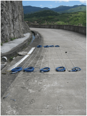 首页| 尊龙集团中国官方网站