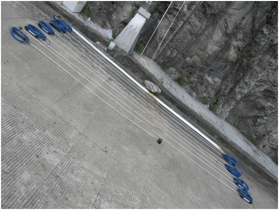 首页| 尊龙集团中国官方网站