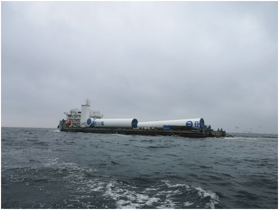 首页| 尊龙集团中国官方网站