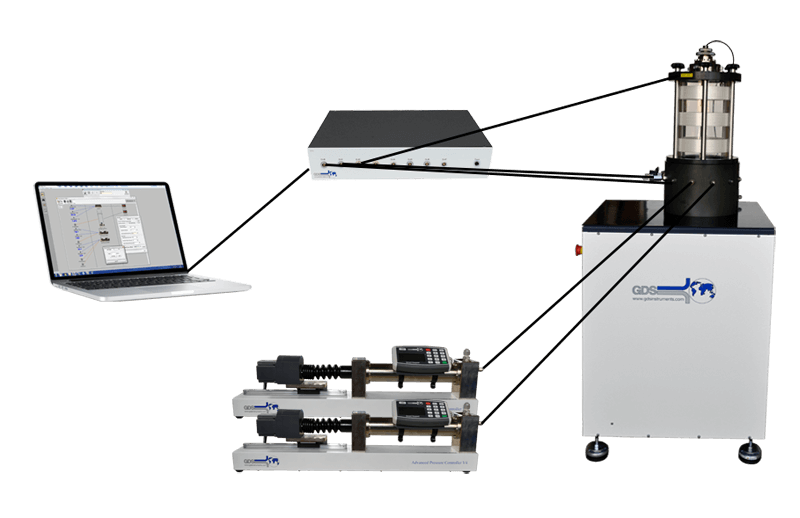 首页| 尊龙集团中国官方网站
