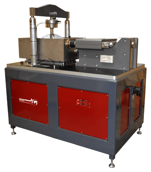 首页| 尊龙集团中国官方网站