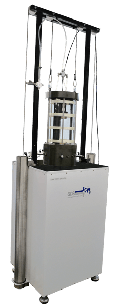 首页| 尊龙集团中国官方网站
