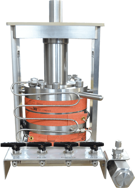 首页| 尊龙集团中国官方网站