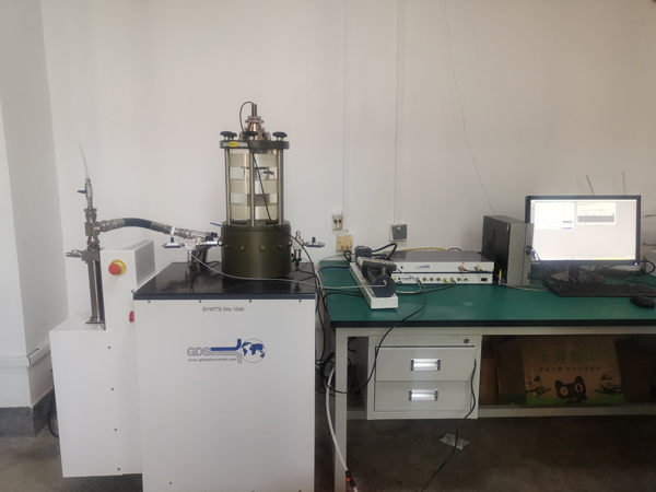 首页| 尊龙集团中国官方网站