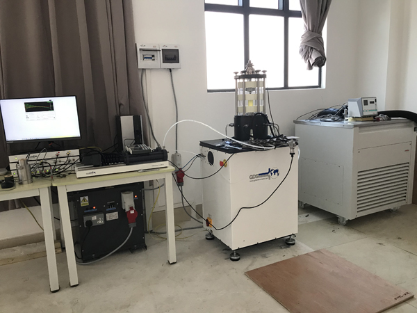 首页| 尊龙集团中国官方网站