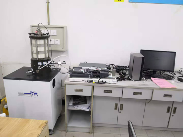 首页| 尊龙集团中国官方网站