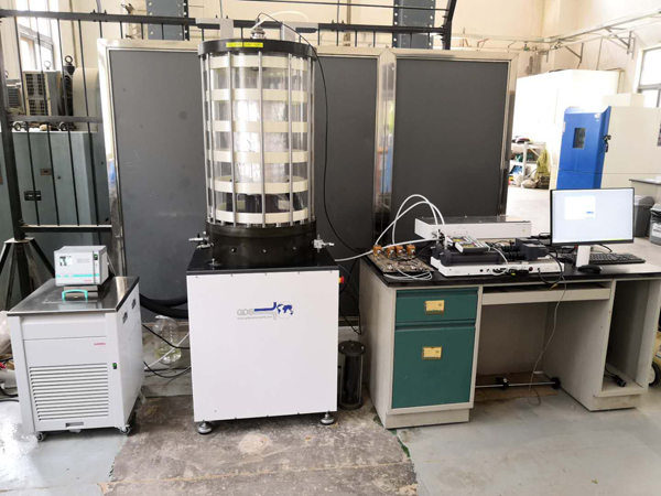 首页| 尊龙集团中国官方网站