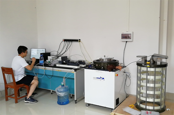 首页| 尊龙集团中国官方网站