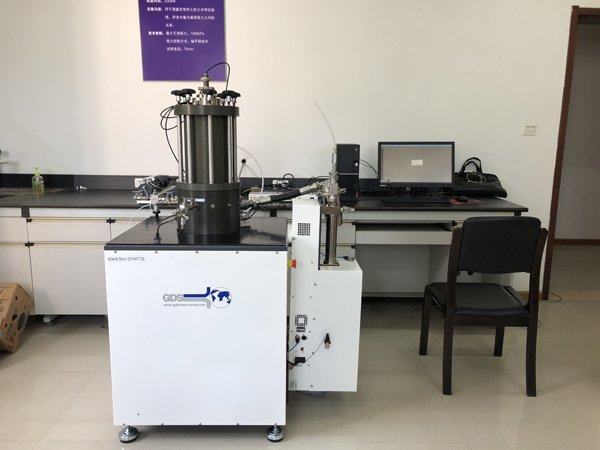 首页| 尊龙集团中国官方网站