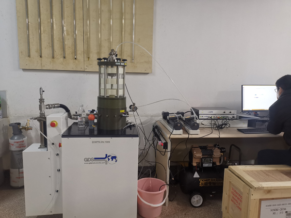 首页| 尊龙集团中国官方网站