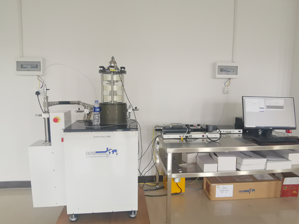 首页| 尊龙集团中国官方网站