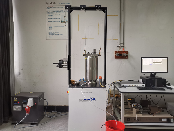 首页| 尊龙集团中国官方网站