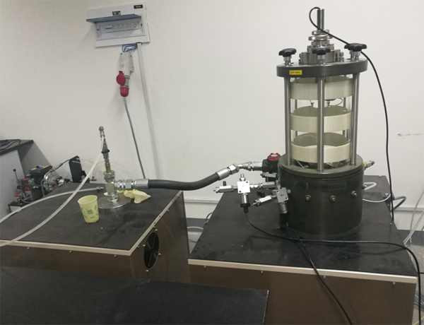 首页| 尊龙集团中国官方网站