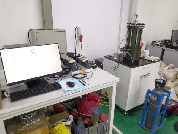 首页| 尊龙集团中国官方网站