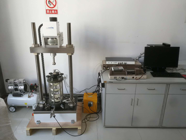 首页| 尊龙集团中国官方网站