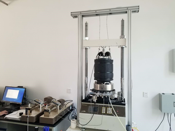 首页| 尊龙集团中国官方网站