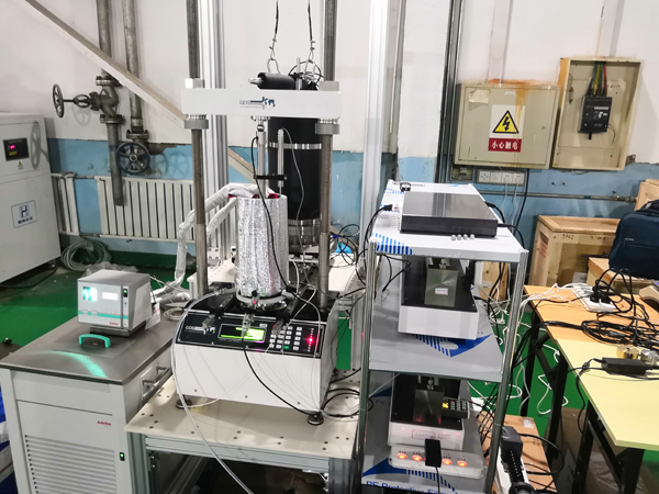 首页| 尊龙集团中国官方网站