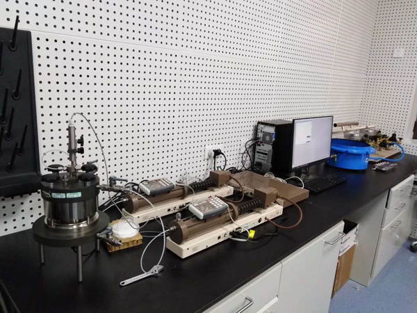 首页| 尊龙集团中国官方网站