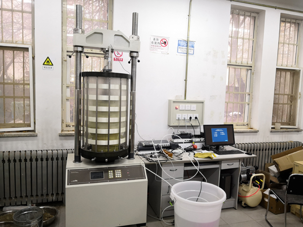 首页| 尊龙集团中国官方网站