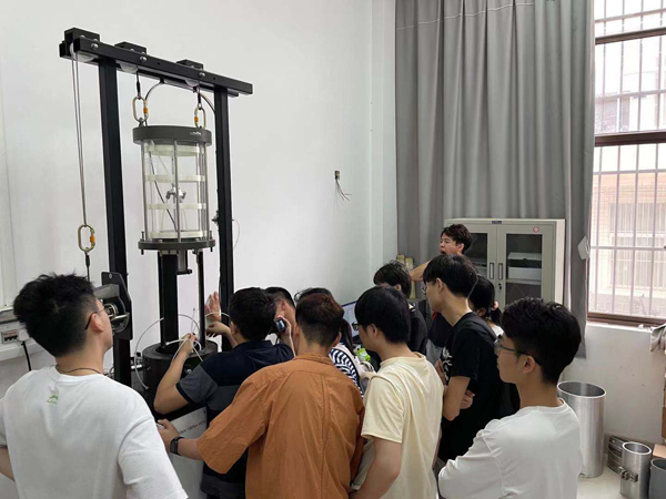 首页| 尊龙集团中国官方网站