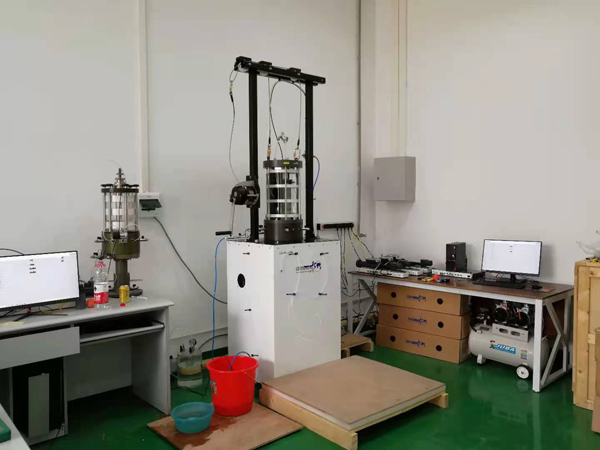 首页| 尊龙集团中国官方网站