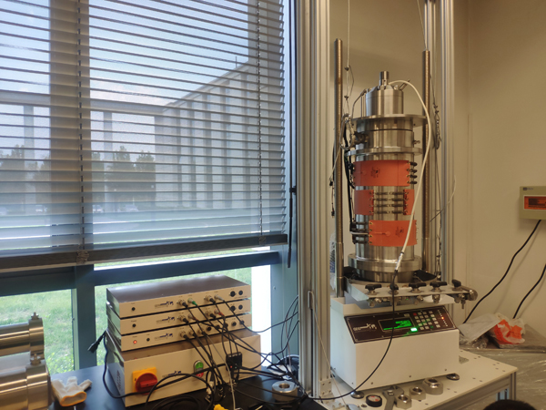 首页| 尊龙集团中国官方网站