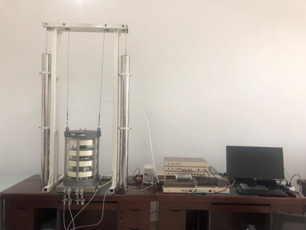 首页| 尊龙集团中国官方网站